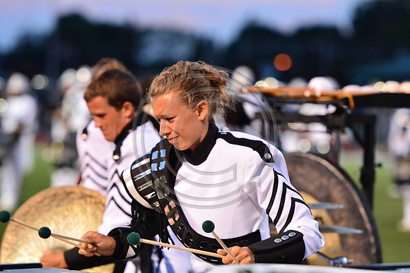 Phantom Regiment-Chambersburg-4343