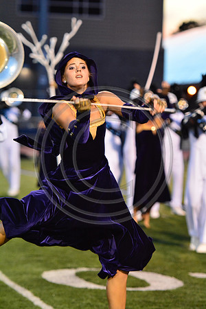 Phantom Regiment-Chambersburg-4363