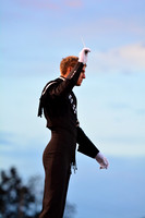 Phantom Regiment-Chambersburg-4333
