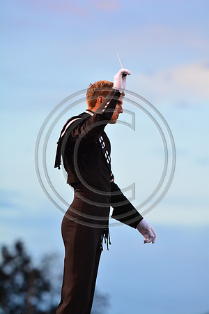 Phantom Regiment-Chambersburg-4333