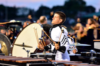Phantom Regiment-Chambersburg-4342