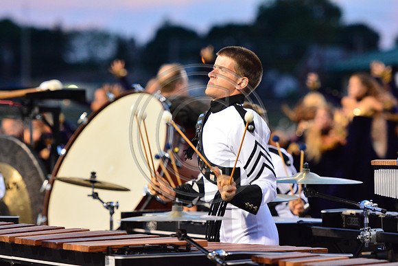 Phantom Regiment-Chambersburg-4342