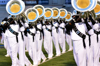 Phantom Regiment-Chambersburg-4338
