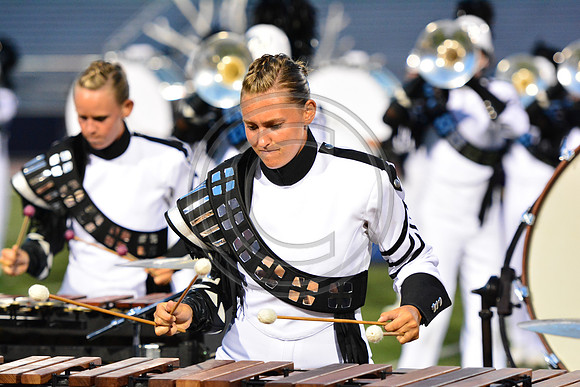 Phantom Regiment-Chambersburg-4370