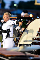 Phantom Regiment-Chambersburg-4344