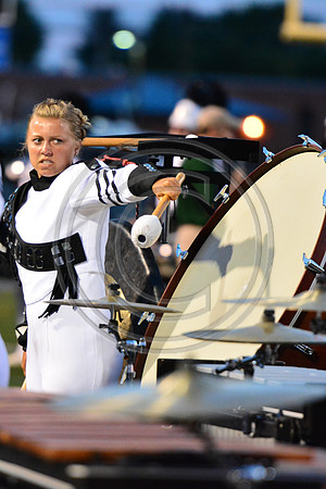 Phantom Regiment-Chambersburg-4344