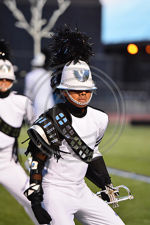 Phantom Regiment-Chambersburg-4360