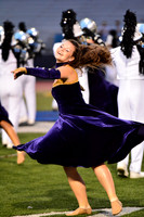 Phantom Regiment-Chambersburg-4335