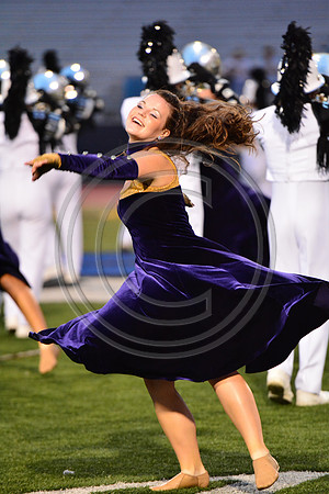 Phantom Regiment-Chambersburg-4335