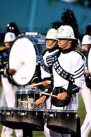 Phantom Regiment-Chambersburg-4345