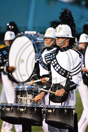 Phantom Regiment-Chambersburg-4345
