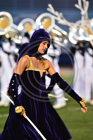 Phantom Regiment-Chambersburg-4356