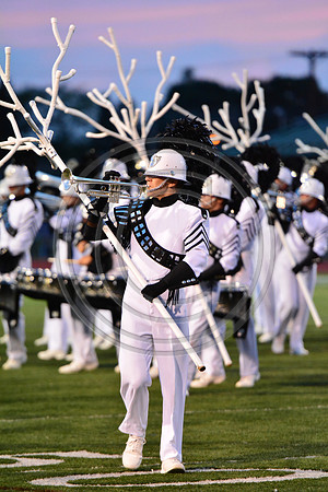 Phantom Regiment-Chambersburg-4353
