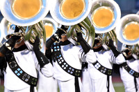Phantom Regiment-Chambersburg-4339