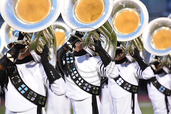 Phantom Regiment-Chambersburg-4339