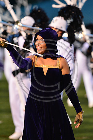 Phantom Regiment-Chambersburg-4355