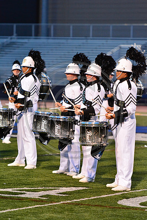 Phantom Regiment-Chambersburg-4349