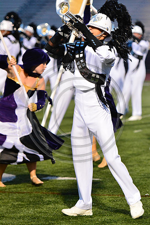 Phantom Regiment-Chambersburg-4367