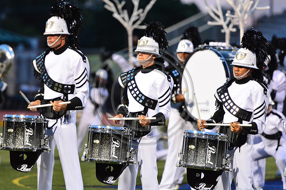 Phantom Regiment-Chambersburg-4351