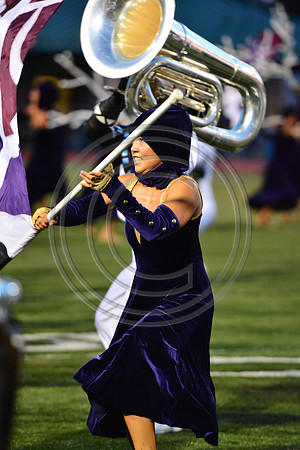 Phantom Regiment-Chambersburg-4366