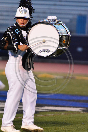 Phantom Regiment-Chambersburg-4352