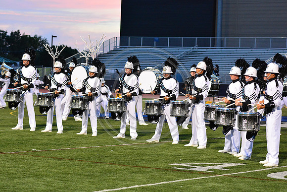 Phantom Regiment-Chambersburg-4350