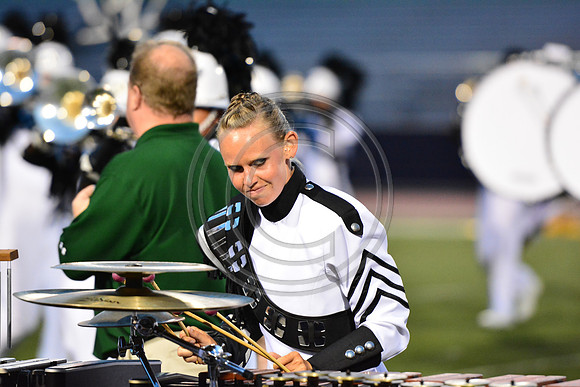 Phantom Regiment-Chambersburg-4368