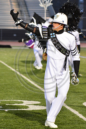 Phantom Regiment-Chambersburg-4361