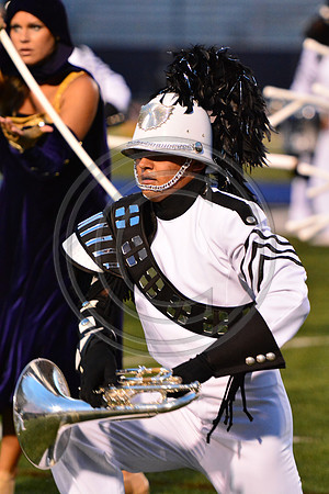 Phantom Regiment-Chambersburg-4359