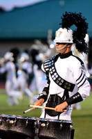 Phantom Regiment-Chambersburg-4348