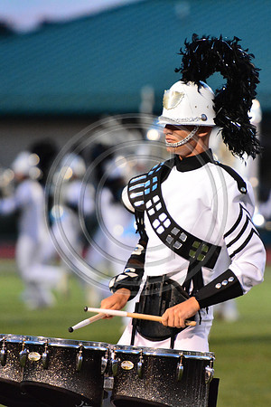 Phantom Regiment-Chambersburg-4348