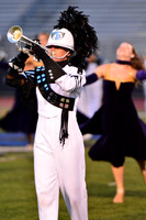 Phantom Regiment-Chambersburg-4334