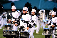 Phantom Regiment-Chambersburg-4347