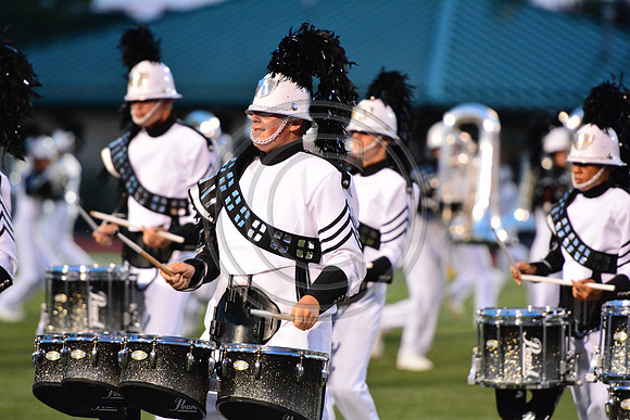 Phantom Regiment-Chambersburg-4347