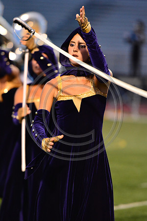 Phantom Regiment-Chambersburg-4357