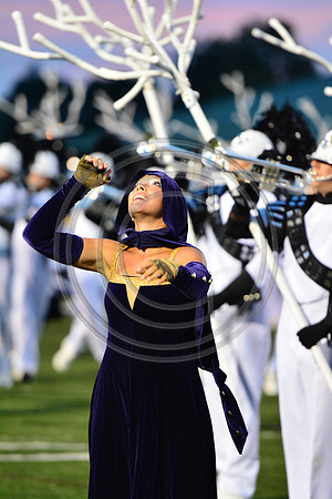 Phantom Regiment-Chambersburg-4354