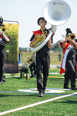 Hamilton West_240914_Steinert-00290