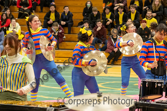 Fair Lawn Drumline_250315_Wayne Valley HS-JB00051