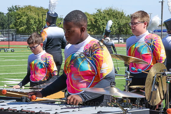 Midlothian Heritage_240928_Saginaw-LT21