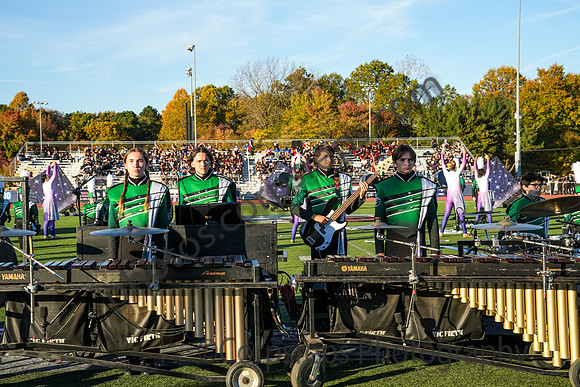 West Deptford_241020_Eastern Regional-02342