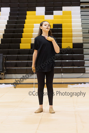 Pegasus Too Guard_250118_West Milford HS-JB00027
