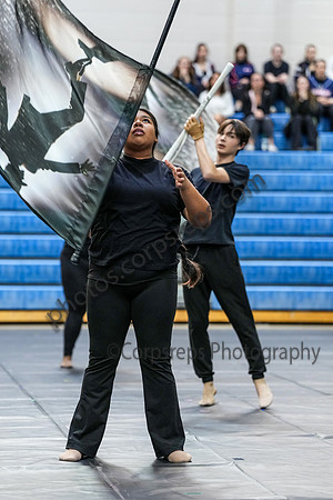Coatesville Guard_250125_Spring-Ford-00307