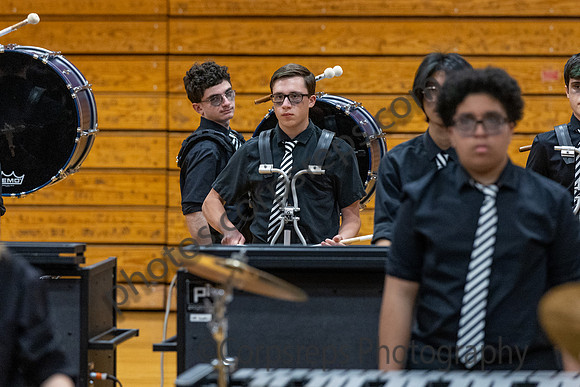 Wayne Valley Percussion_250329_Fair Lawn HS-JB00022