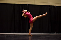 Dance Showcase_250503_Wildwood-mg-7