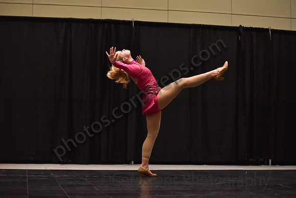 Dance Showcase_250503_Wildwood-mg-7