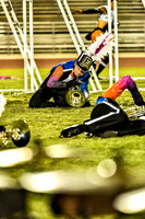 Blue Devils_150619_Fresno-6715