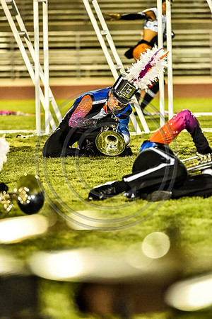 Blue Devils_150619_Fresno-6715