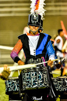 Blue Devils_150619_Fresno-6730