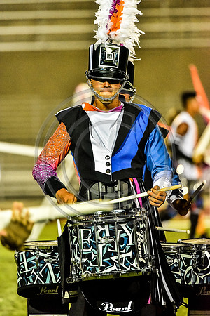 Blue Devils_150619_Fresno-6730