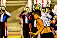 Blue Devils_150619_Fresno-6721